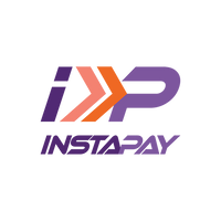 Payment method 2