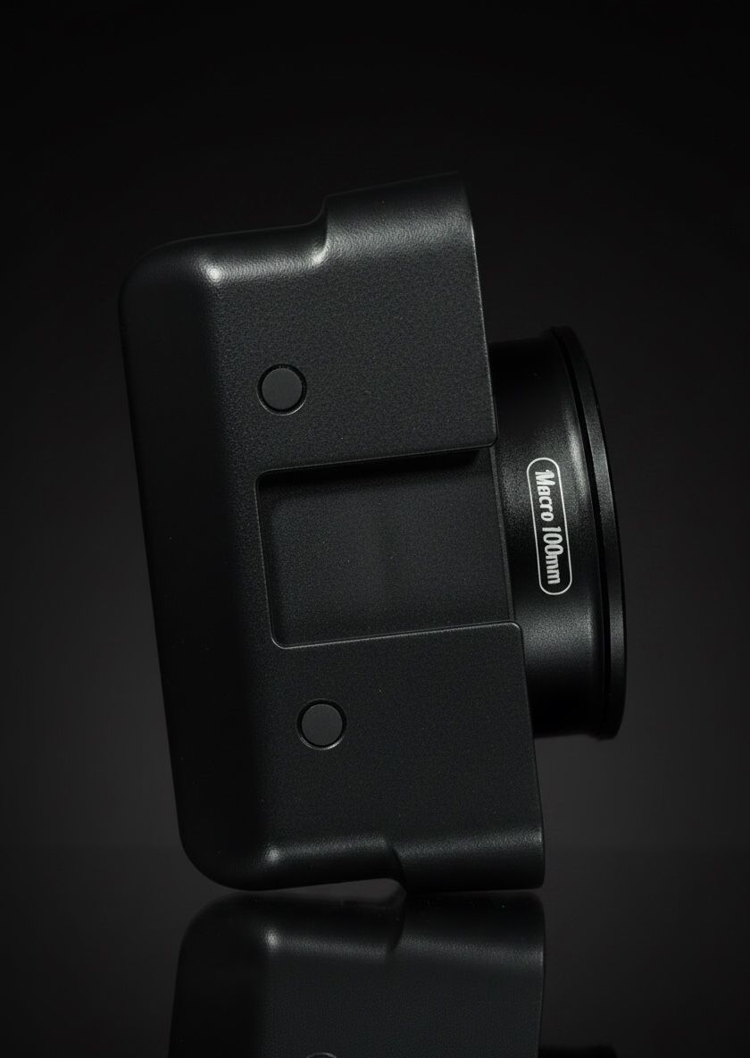 apexel Macrofill