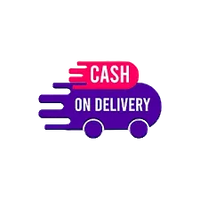 Payment method 1