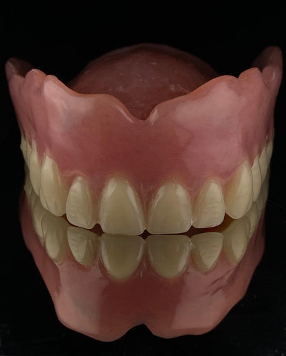 Fully adjustable light kit